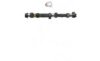 CAMPRO CP10224 Camshaft